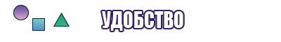 Интересные футболки