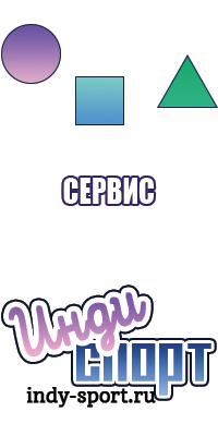 Флисовые жилетки