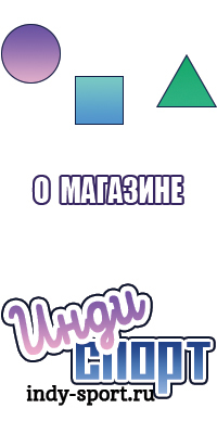 Пушистая толстовка