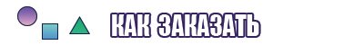 Одежда для девочек толстовки